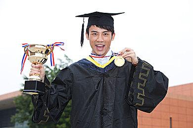 《星际拓荒》次世代版将于9月15日推出 支持60帧